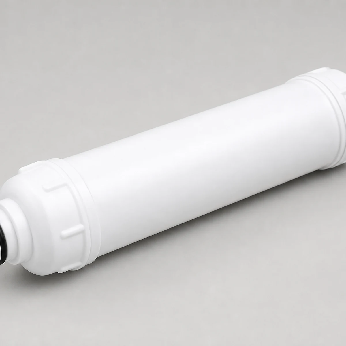 Replacement filter cartridge for water purifier filters-AH-14-PRO air purifier